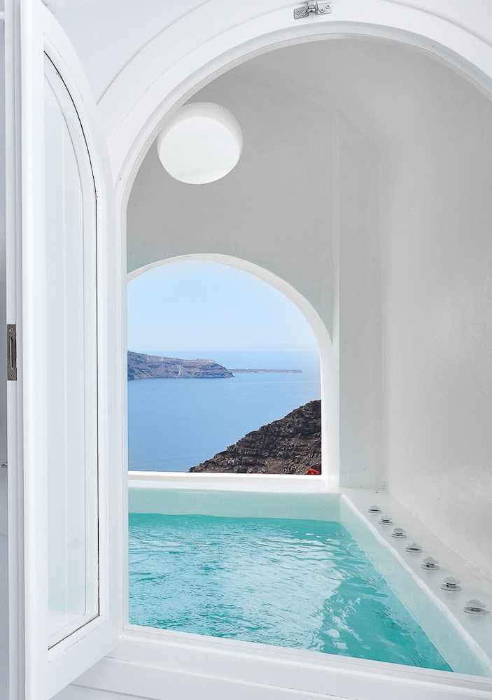 Dana Villas and Infinity Suites 28/70