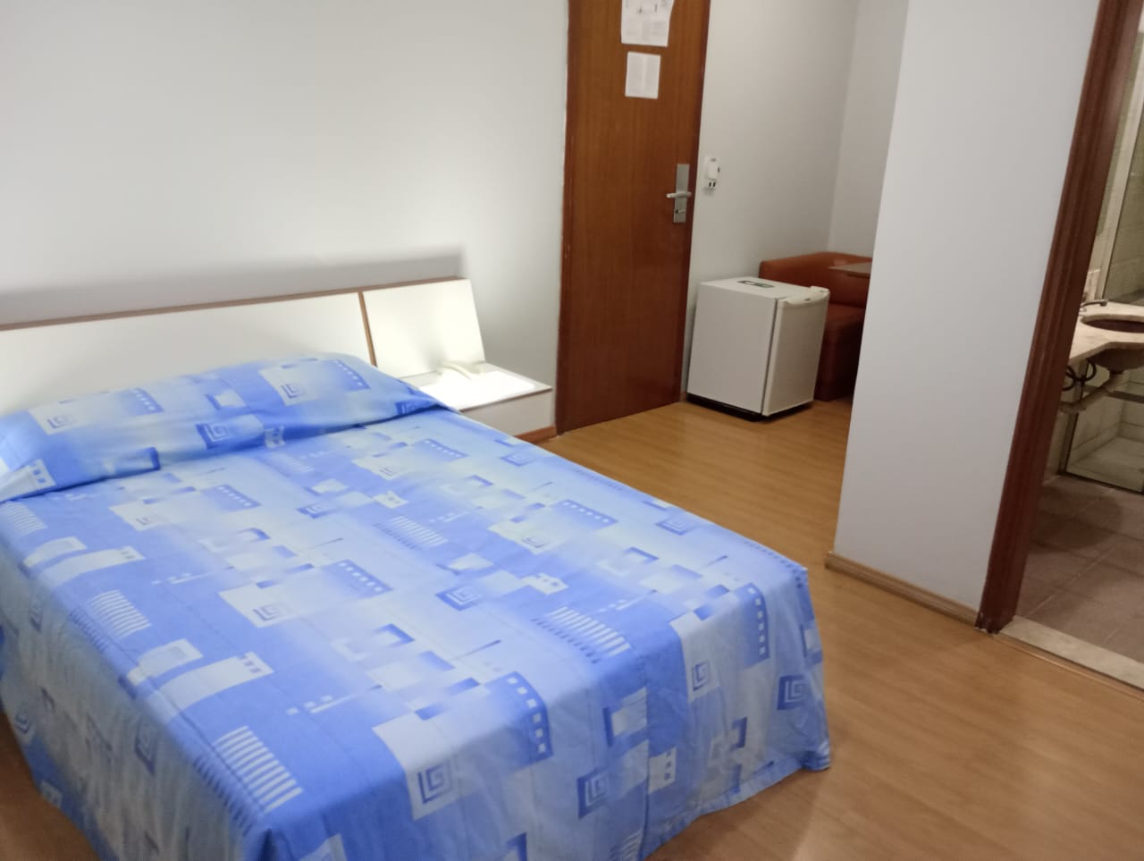 SSP Superior Suite