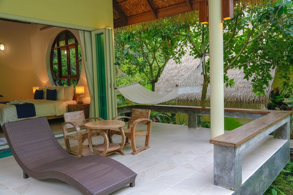 Purana Resort Koh Yao Noi 28/50