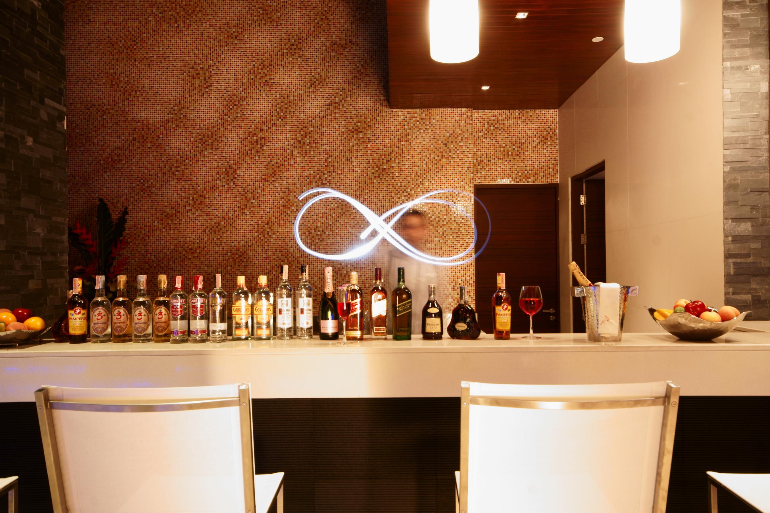 Aetas Bangkok Hotel 11/36