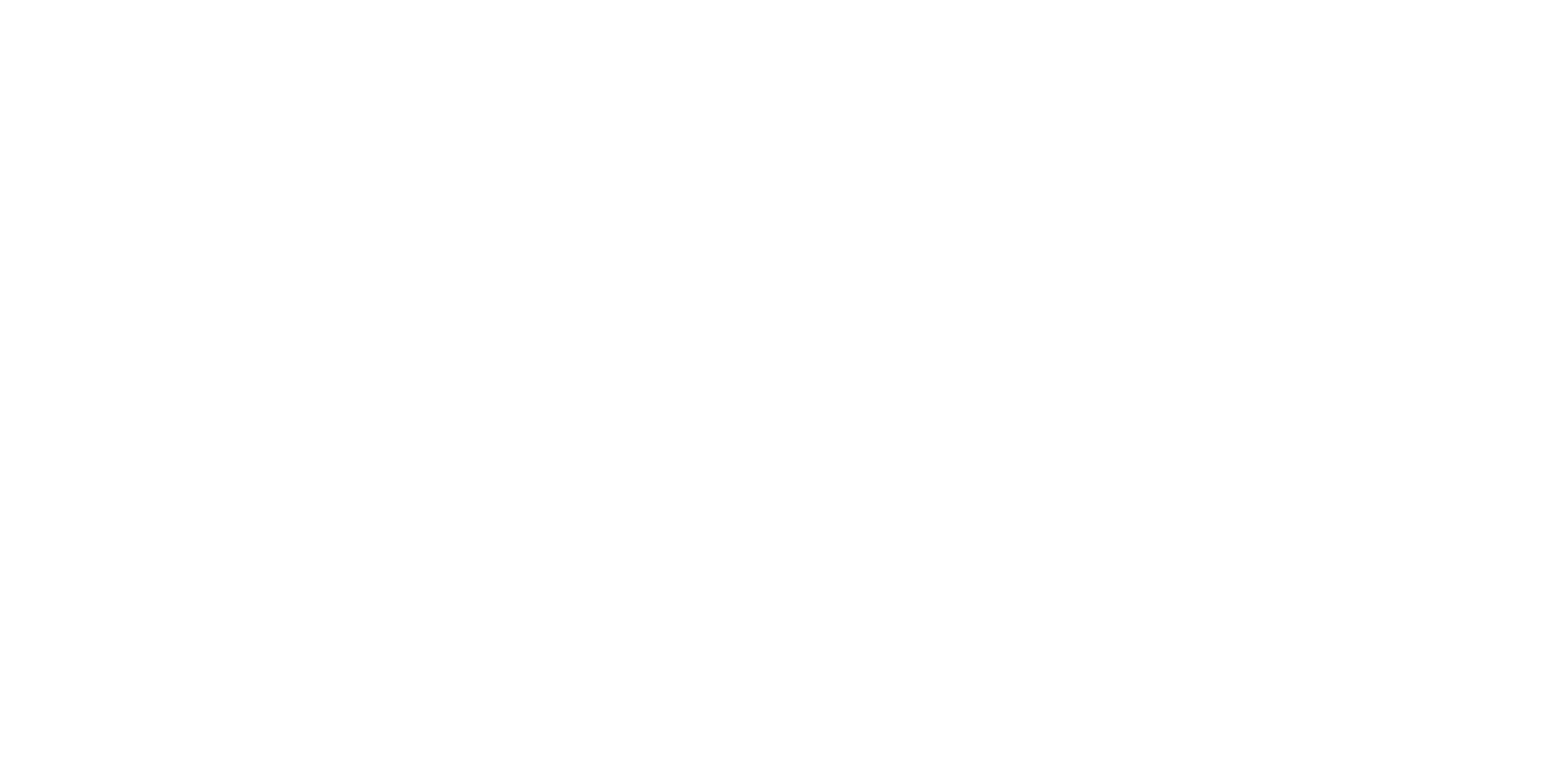 Omni Boston Hotel at the Seaport 7/28