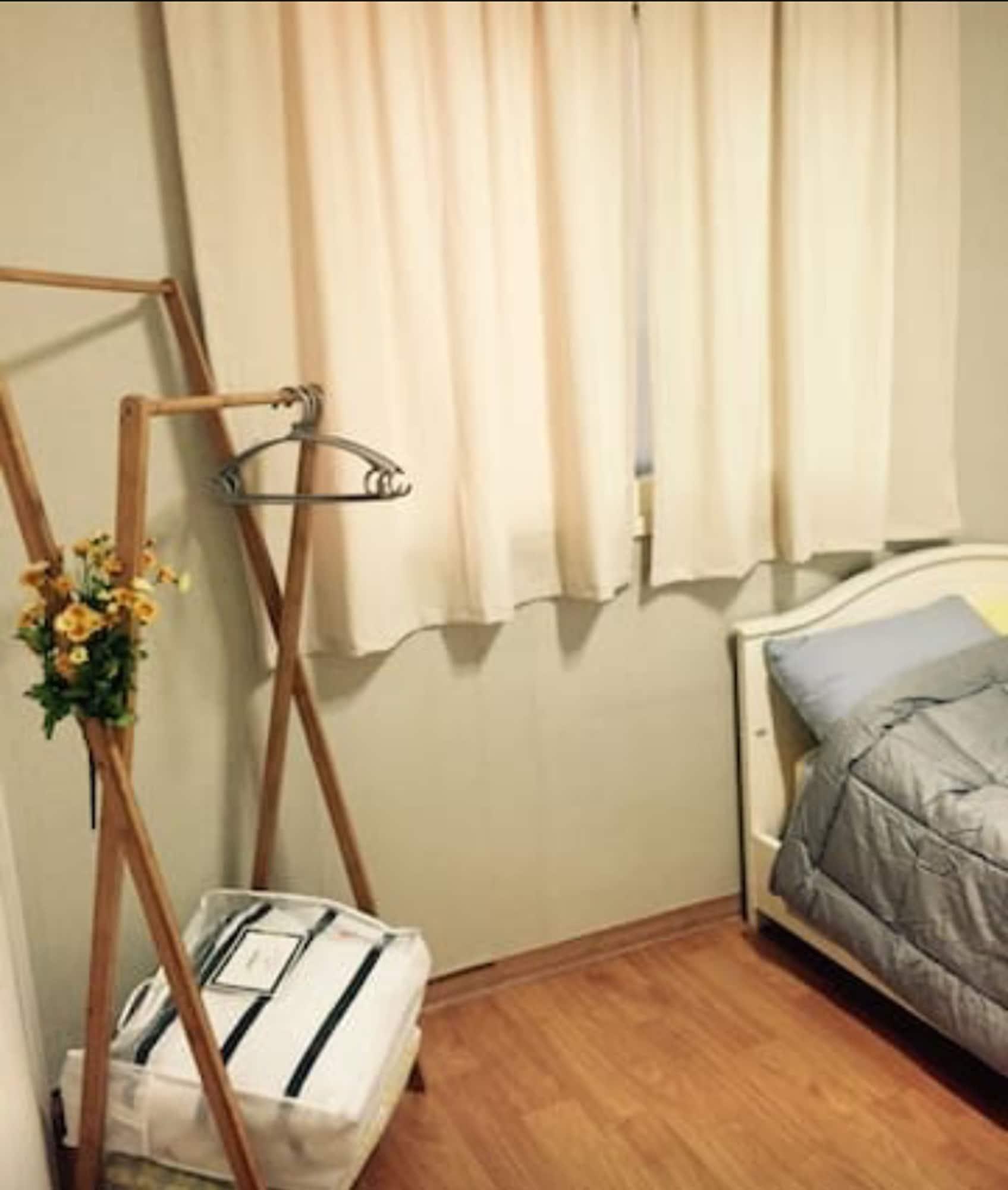 Miel Guesthouse 9/16