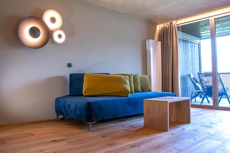 Feldthurnerhof Panorama Wellness Hotel 30/50