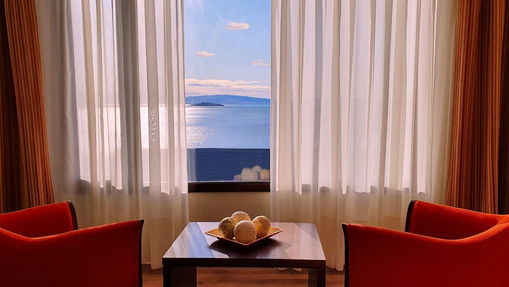 Xelena Hotel and Suites 36/49