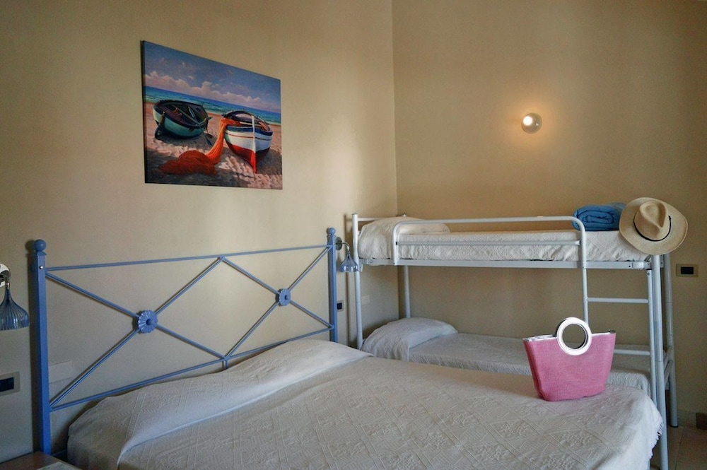 Hotel Mar & Sol 22/54