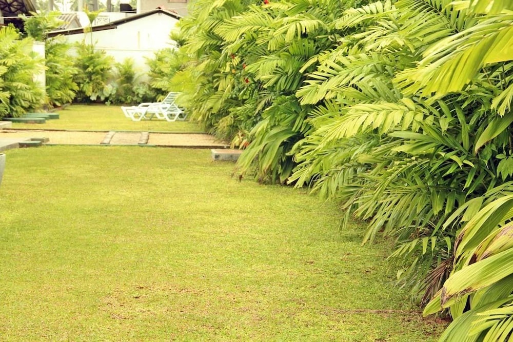 Thotiya Villa 18/29