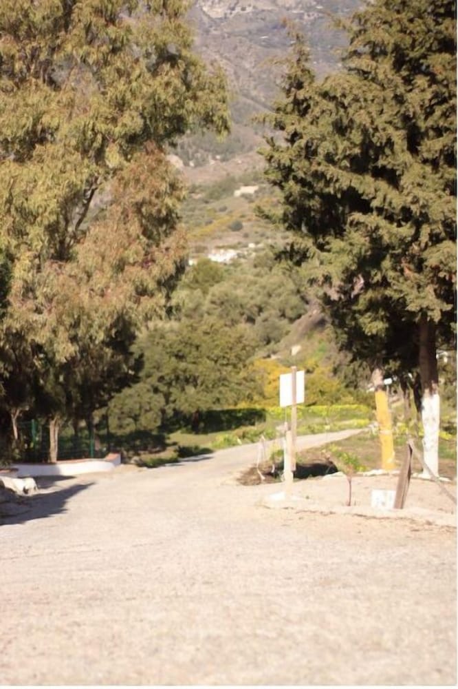 Hotel Rural Los Caracoles 68/72