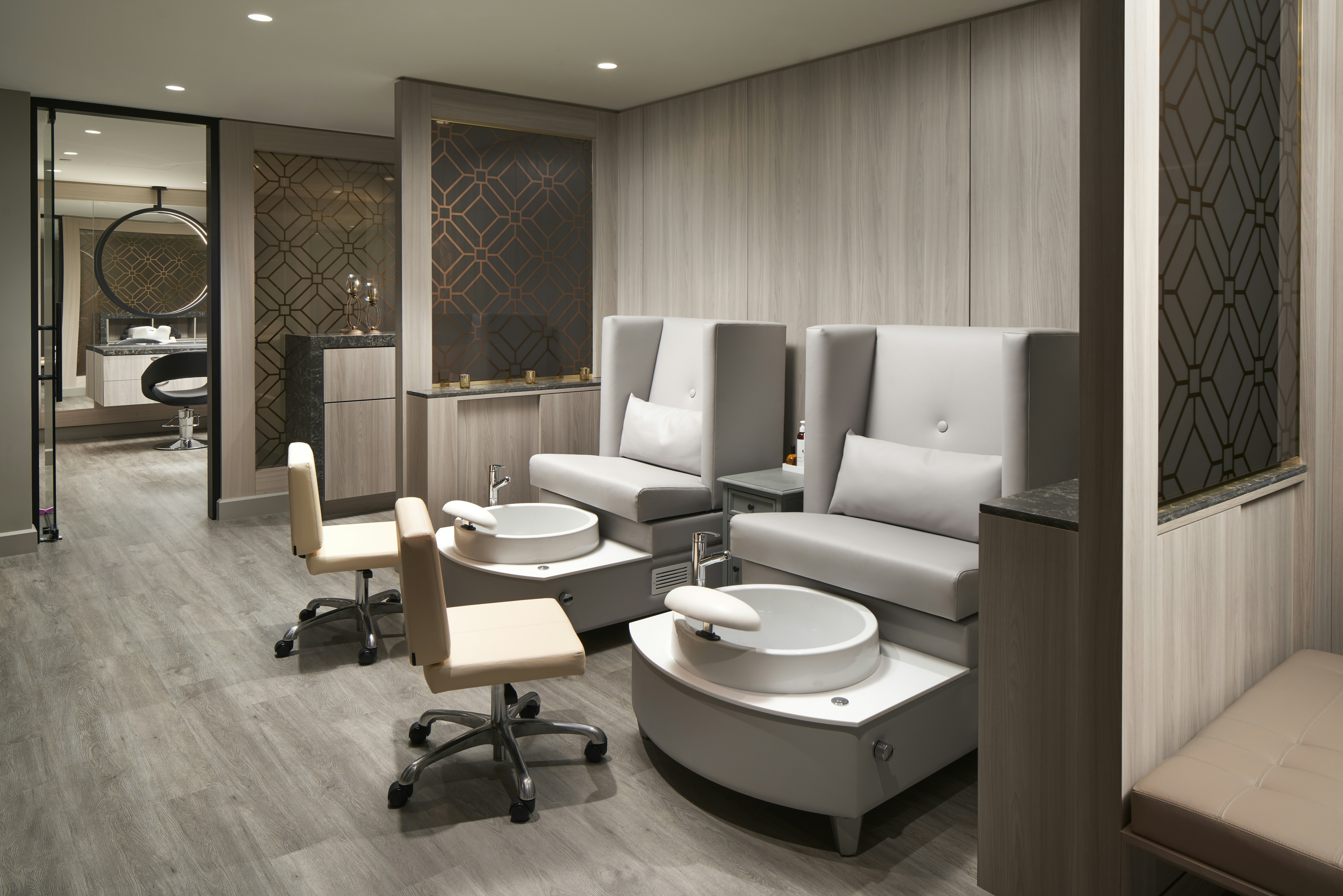 Loews Coral Gables Hotel 25/50
