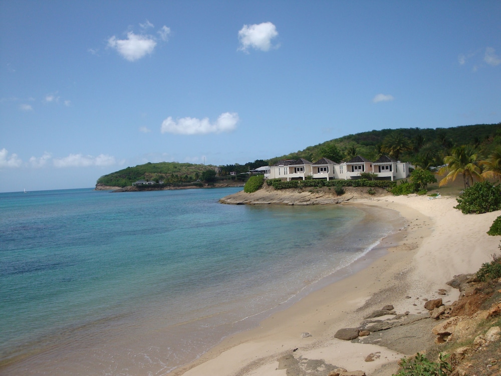 Hawksbill Resort Antigua - Adults Only in ANTIGUA