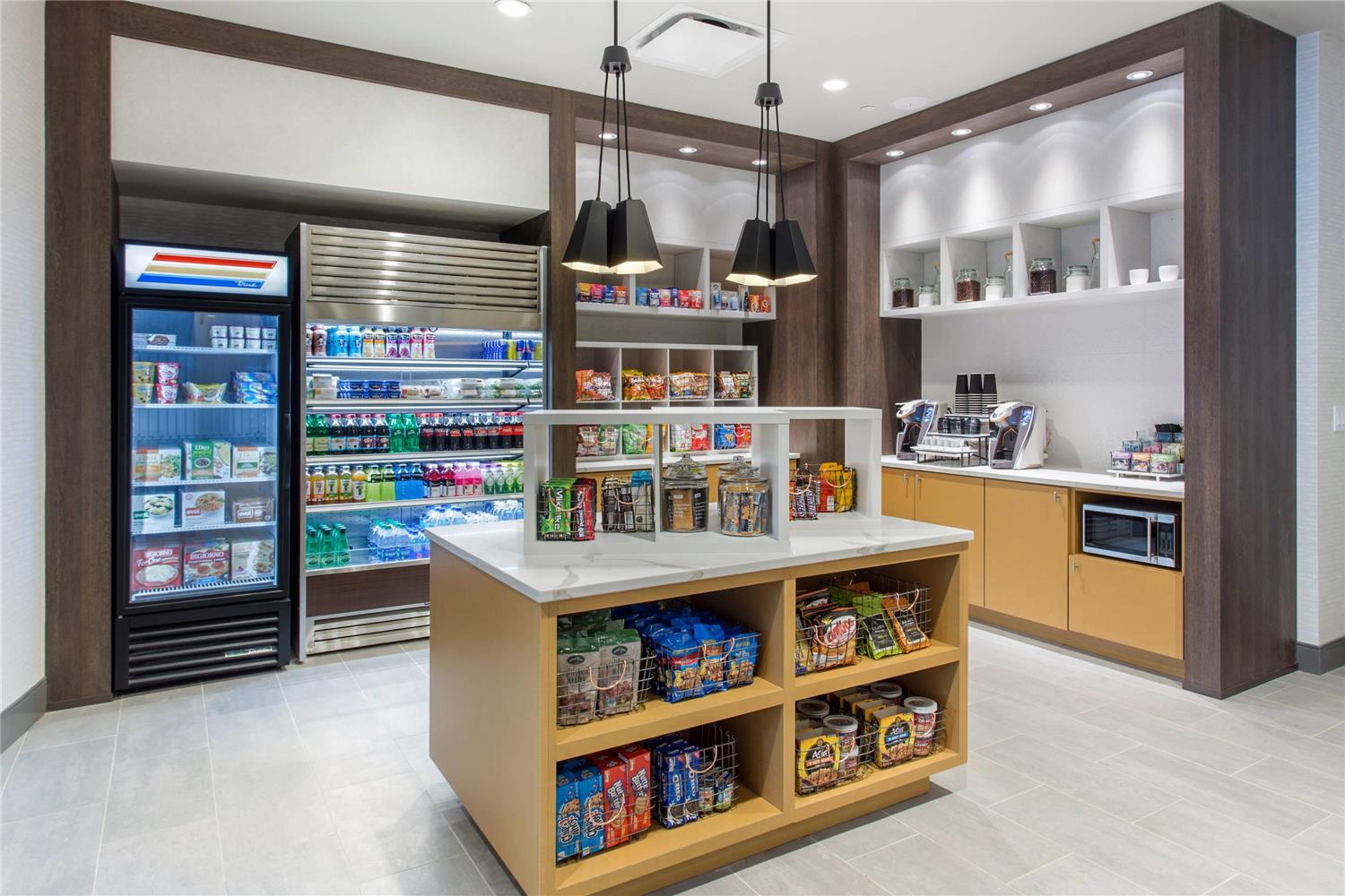 Cambria Hotel Philadelphia Downtown - Center City 32/60