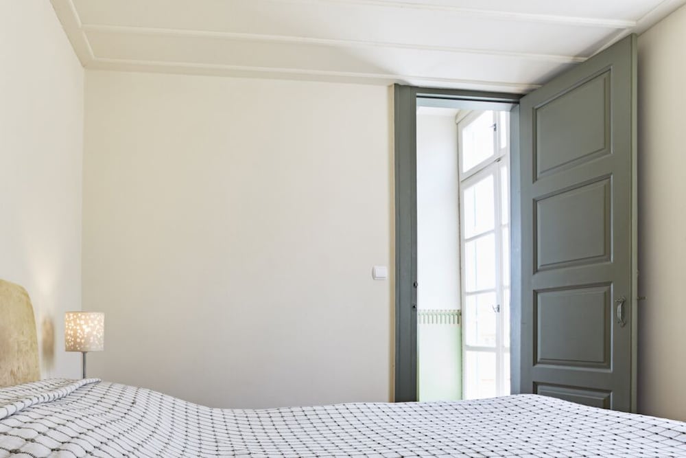 Guesthouse Lila 14/49