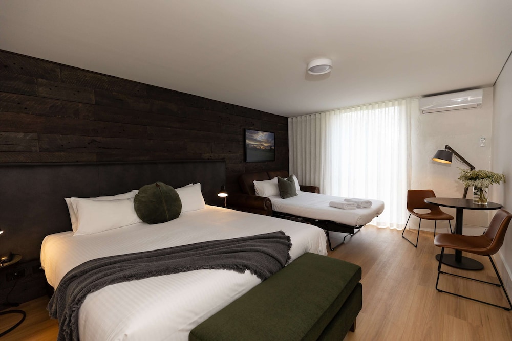 Mercure Barossa Valley 15/77