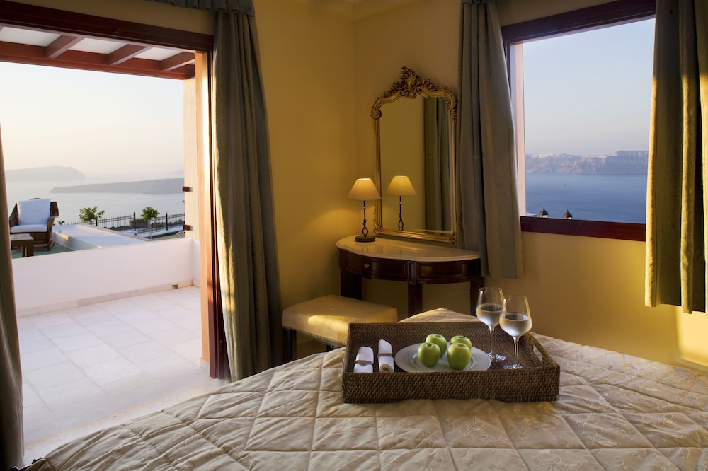 Maison De Lys Luxury Suites 29/72