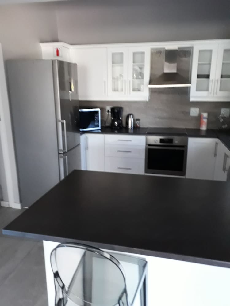 Lauradale Accommodation photo5