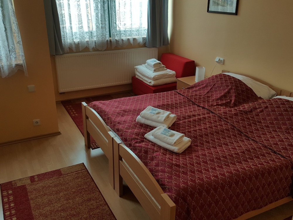 Grand Hotel 19/55