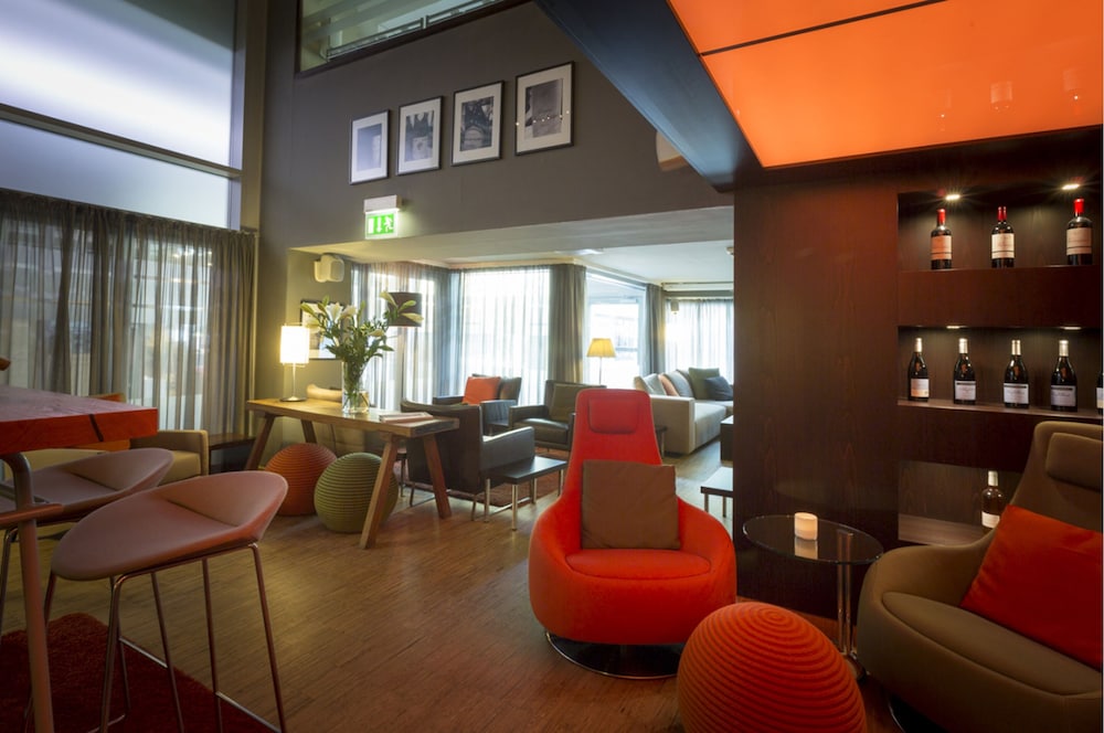 ALTERA HOTEL 26/33