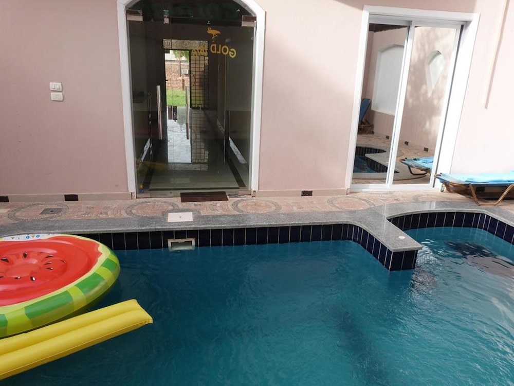 Gold Ibis Hotel 22/50