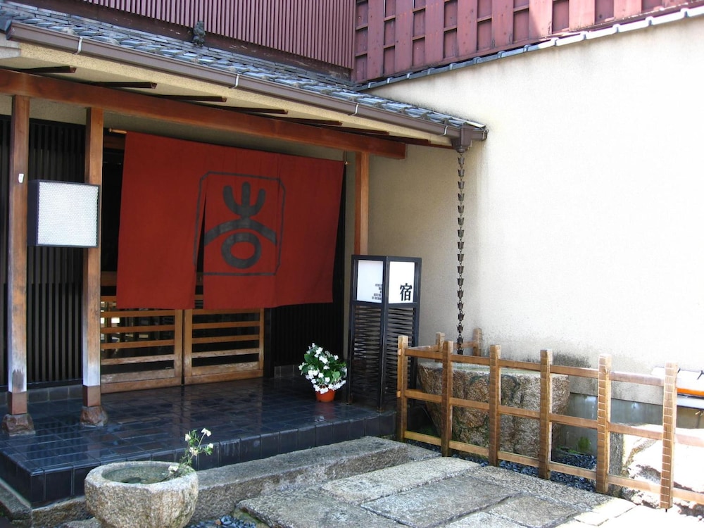 吉今 写真2