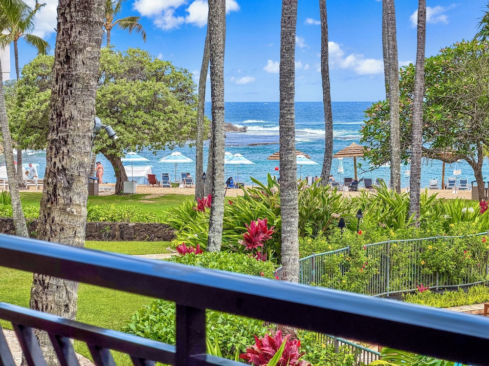 Ocean Villas At Turtle Bay 22/49