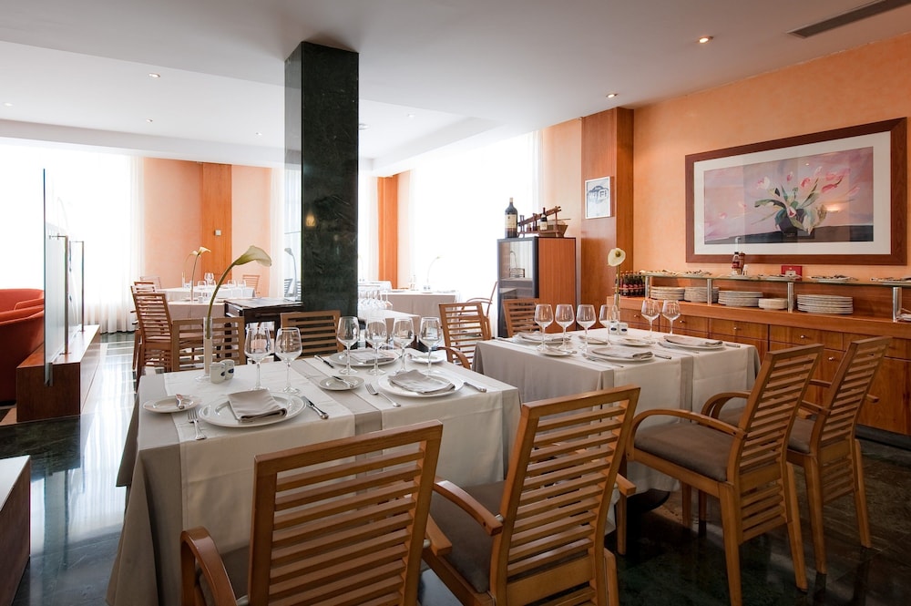Gran Hotel Elba Vecindario Airport 26/50