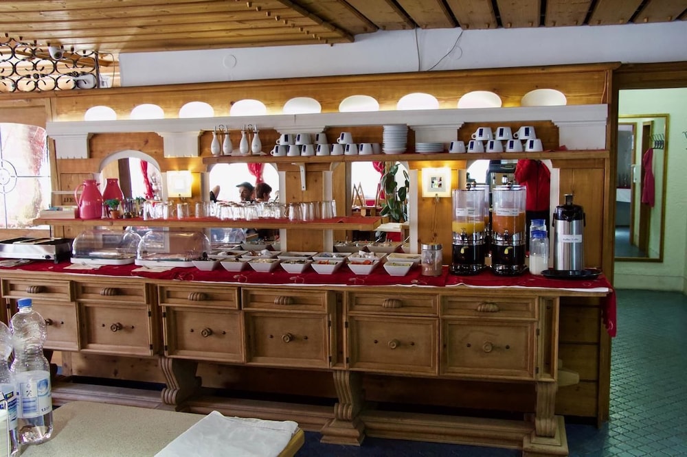 Hotel Goldene Traube 38/50