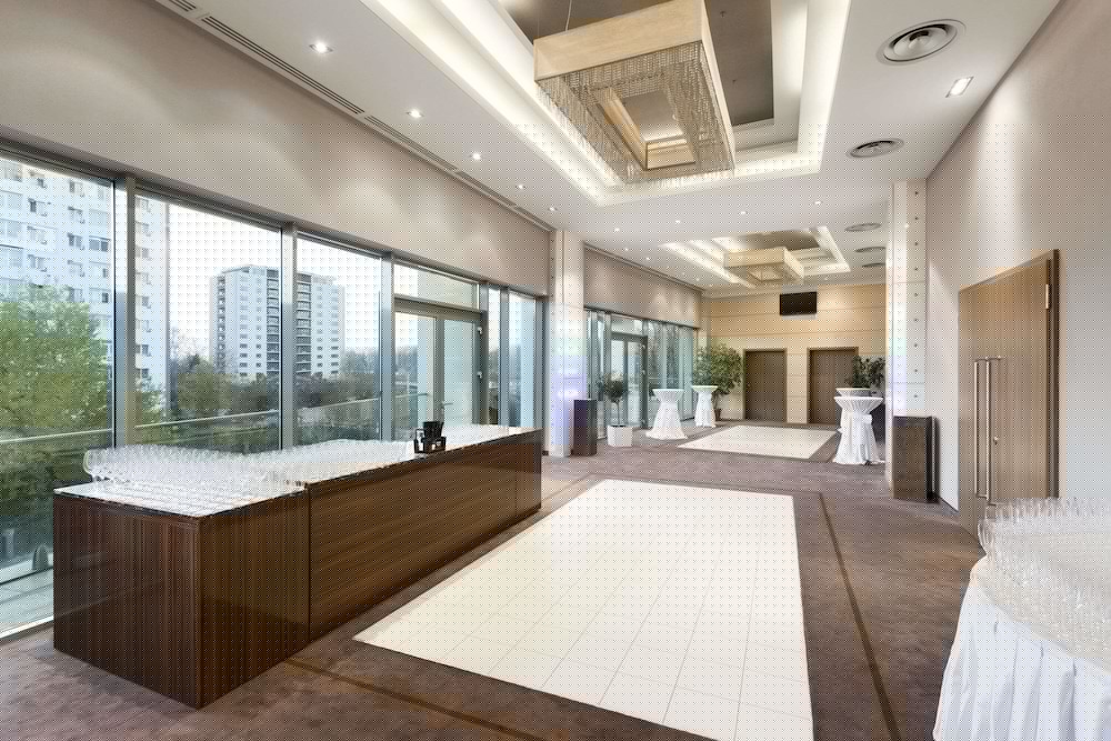 Ramada by Wyndham Pitesti 3/26