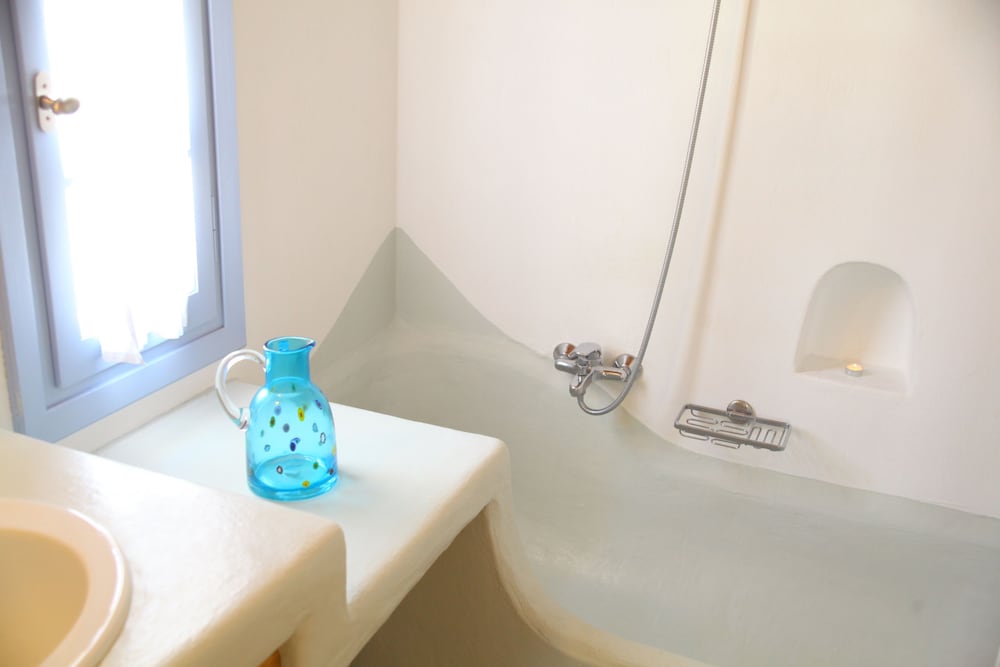 Nama Villas 24/25