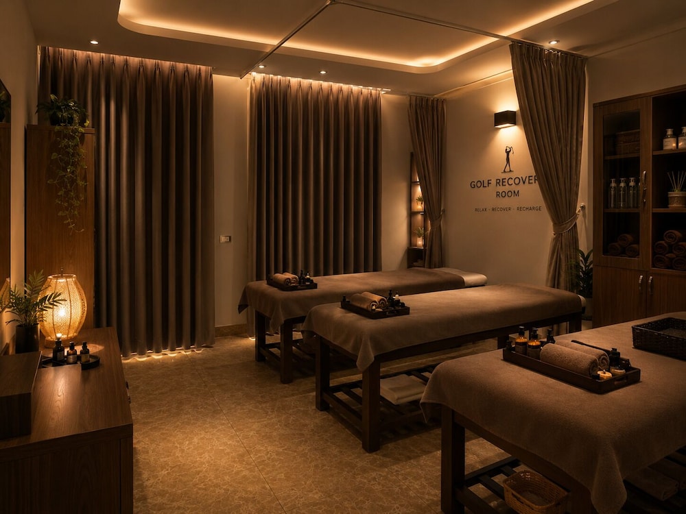 Grace Hotel Ha Noi 27/52