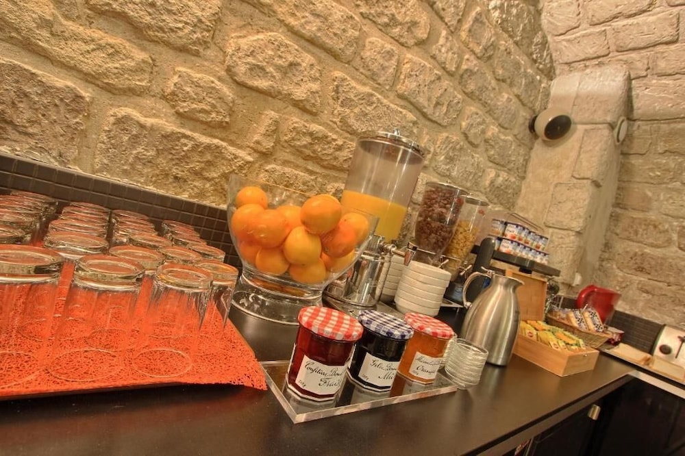 Hotel Villa Margaux 40/51