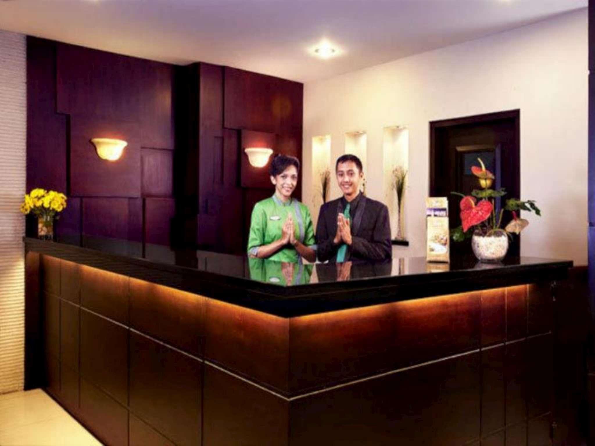 Peti Mas Yogyakarta 3/20