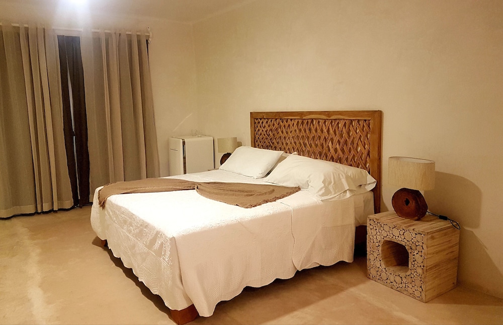 Amaite Hotel And Spa 11/67