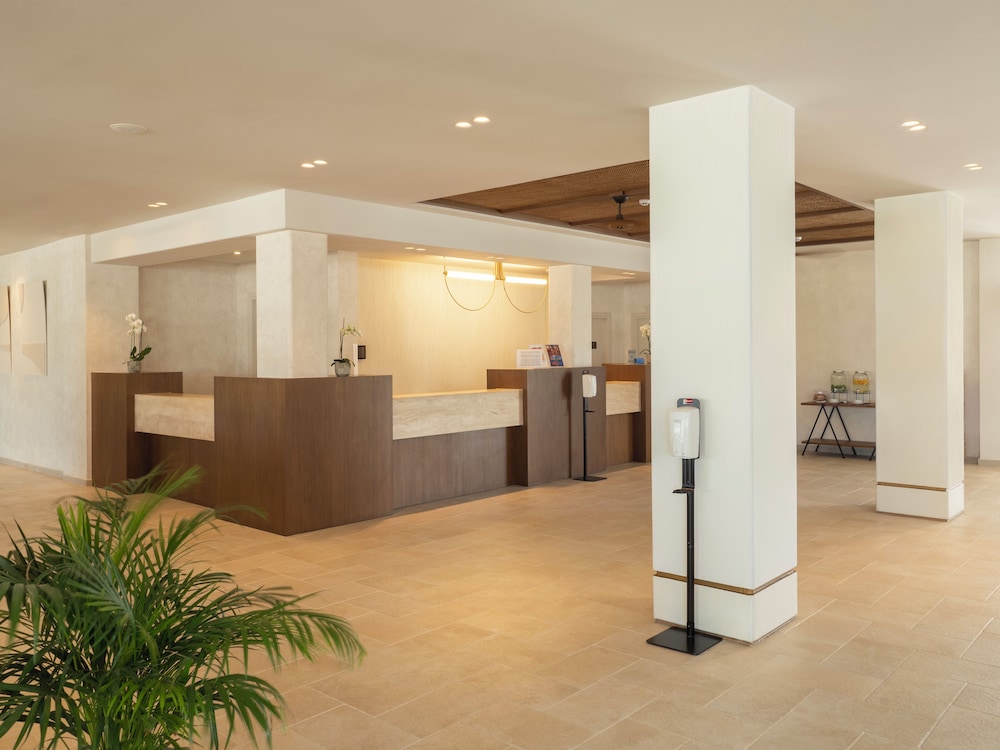 Hyatt Ziva Corfu 18/76