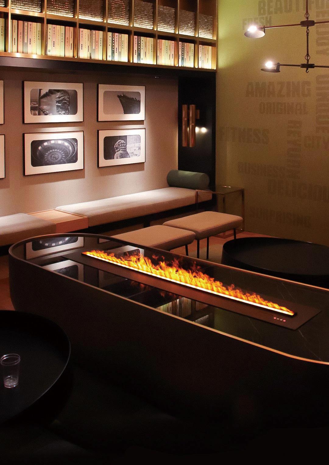 Hutong Crossroads Inn--Xinghaiqi Holiday Hotel 18/28