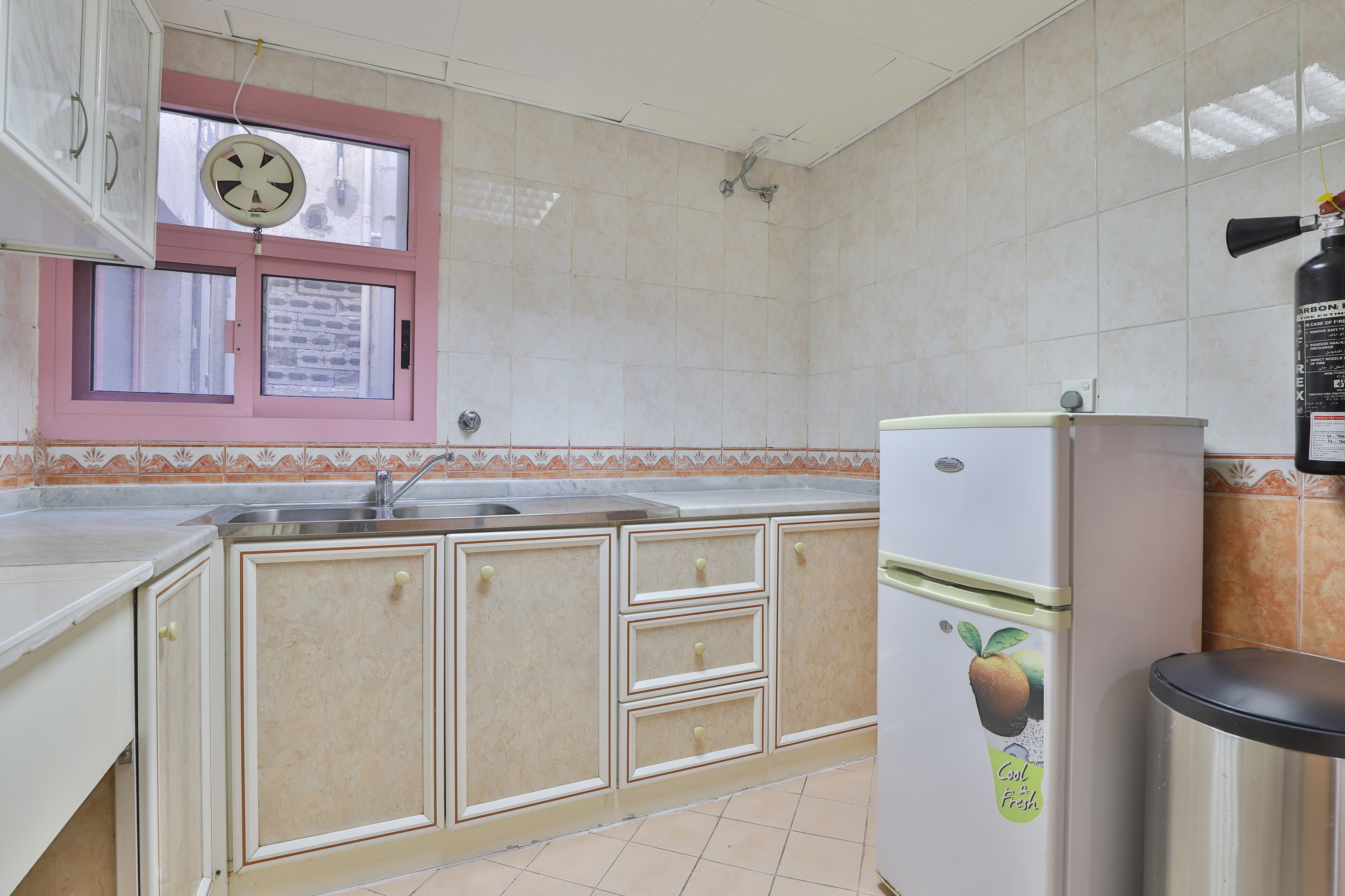 Marhaba Residence 2/33