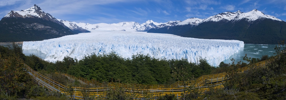 Sent Calafate 34/40