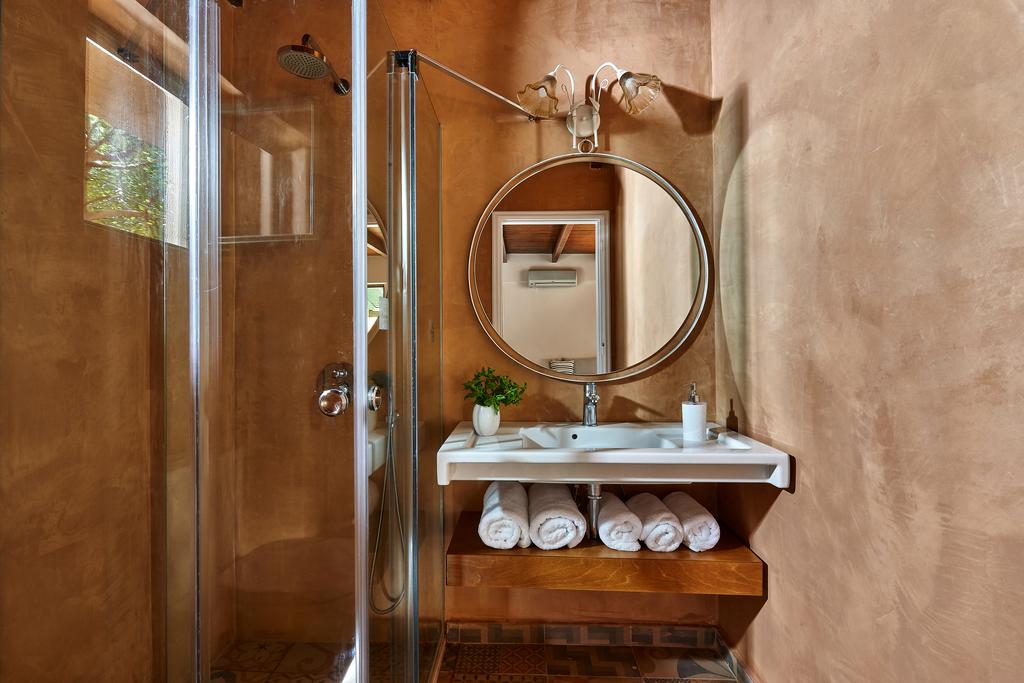 1 Bedroom, Apartment