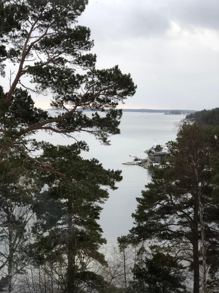 Nynäs Havsbad 44/56