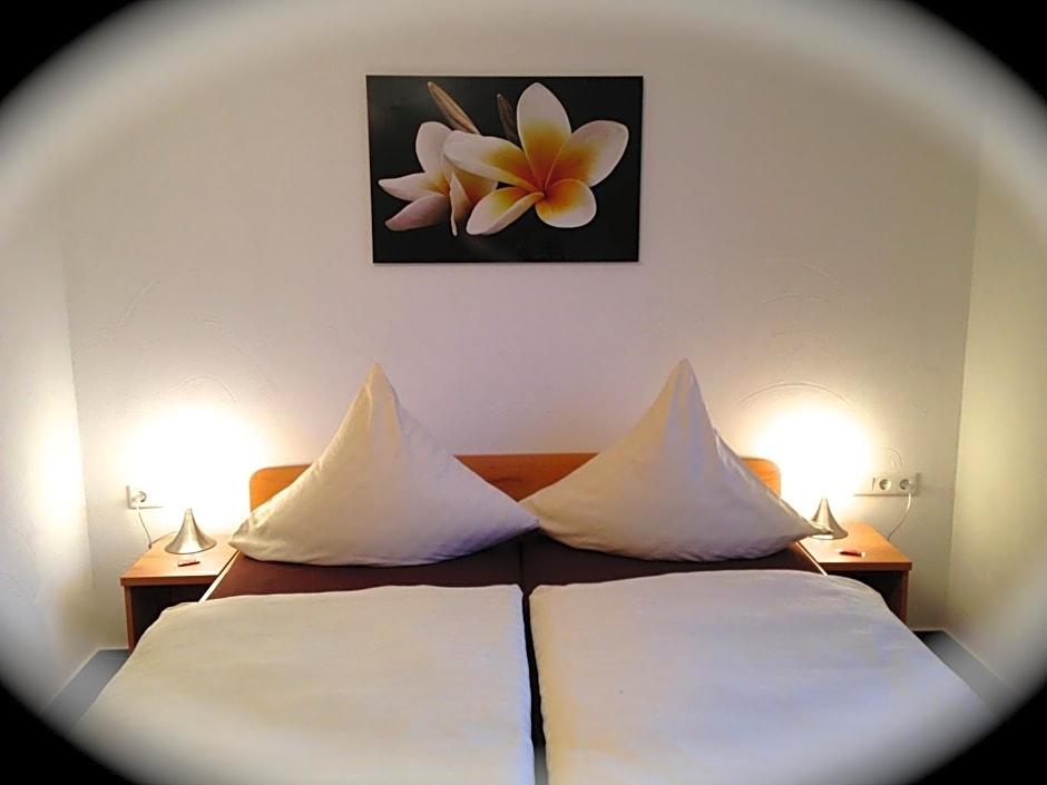 Hotel zur Wasserburg 30/59