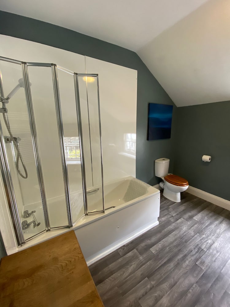 Ambleside Central - Guest House 45/45