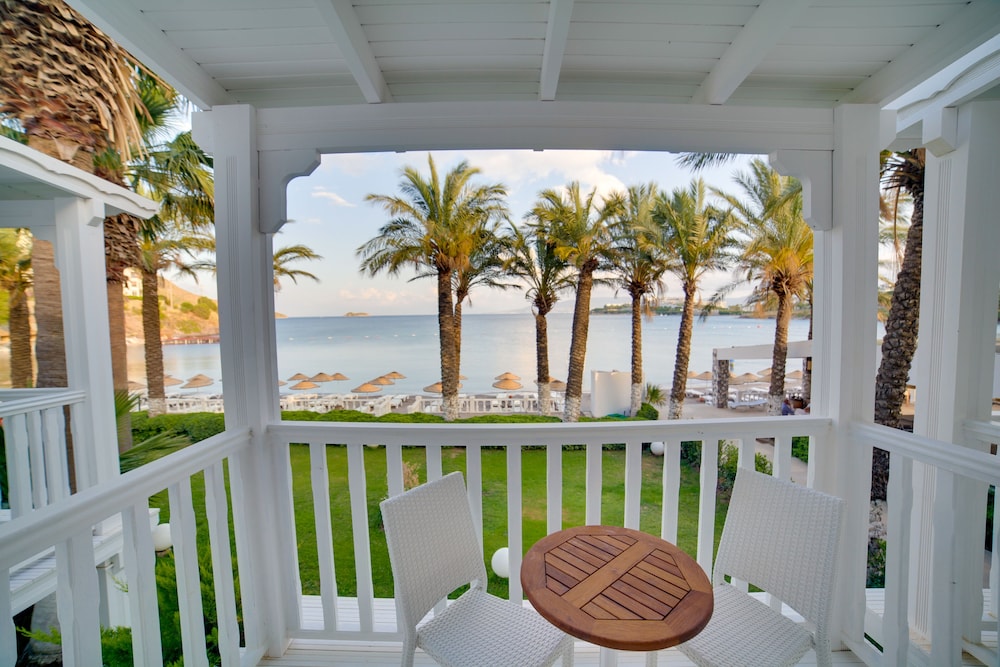 Mio Bianco Resort 35/50