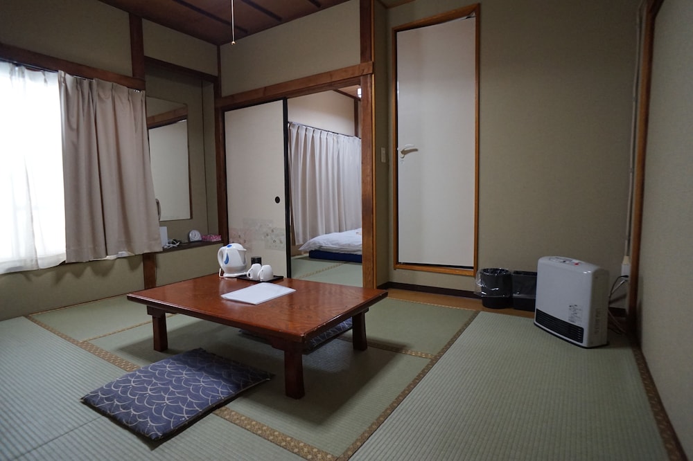 Ryokan Katsutaro 17/26