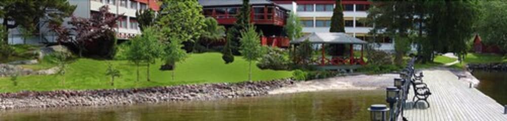 Revsnes Hotell 33/48