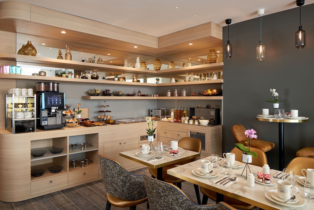 Hotel Villa Romantic & Spa 39/50