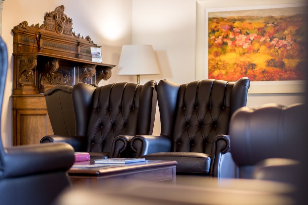 Art Hotel Villa Agape 35/43
