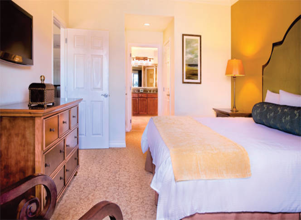 Worldmark Reunion 5/19