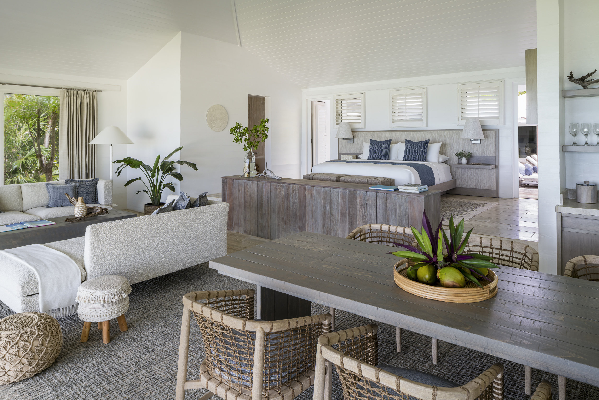 THE COVE ELEUTHERA 33/50