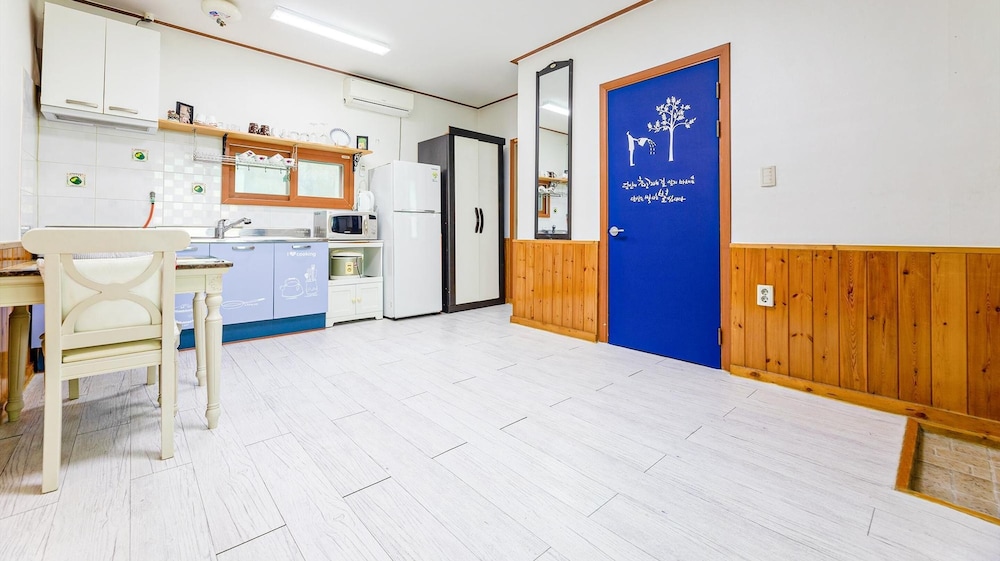 Cheongpyeong Yeoul Pension 6/50