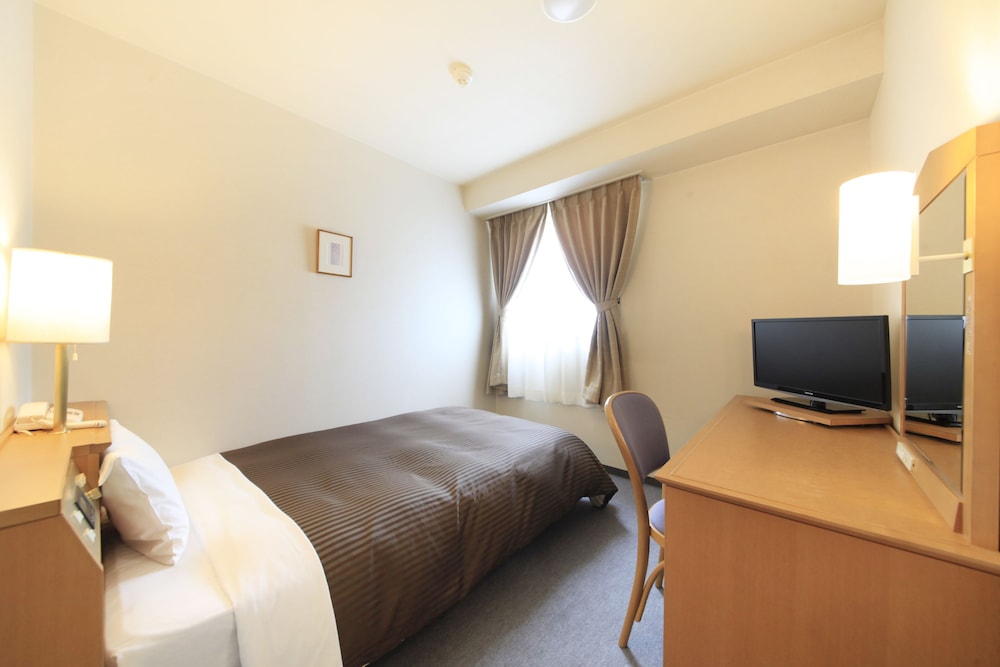 Hotel Mor Schein 15/68