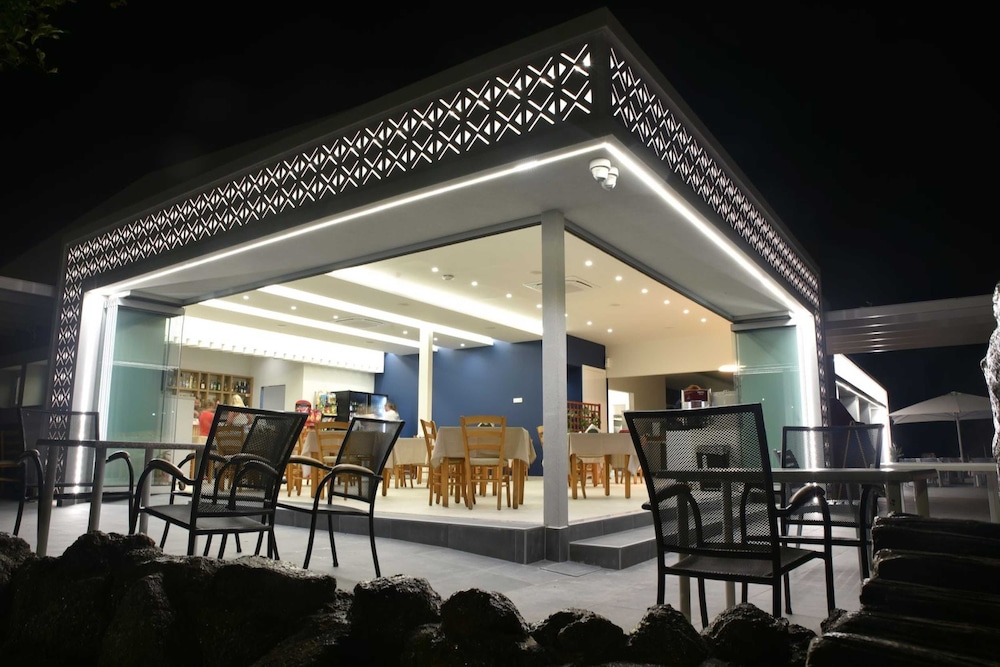 Tsampika Hotel Faliraki 32/57