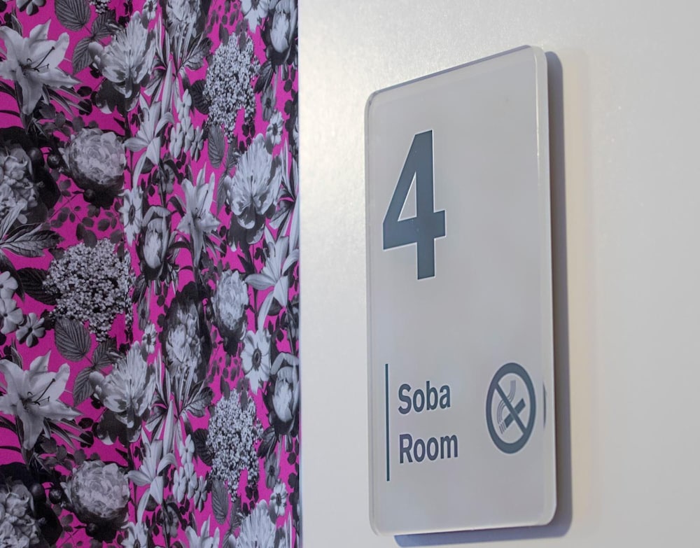Hostel Centar 2 21/41